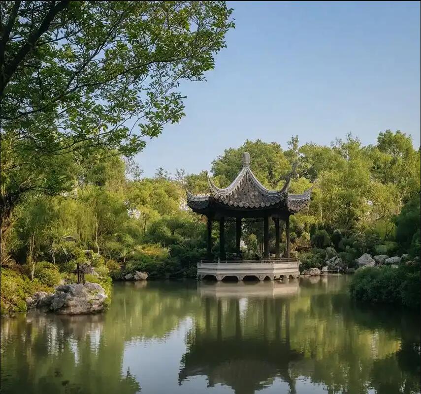 天津访琴餐饮有限公司